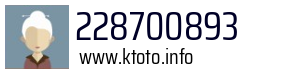 228700893