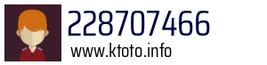 228707466