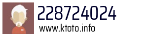 228724024