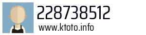 228738512