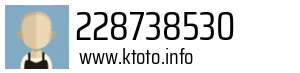 228738530