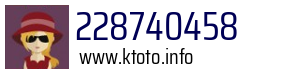 228740458