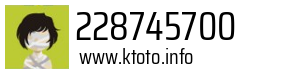 228745700