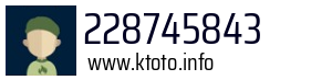 228745843