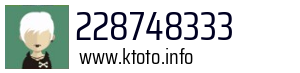 228748333