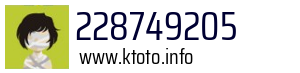 228749205