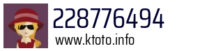 228776494