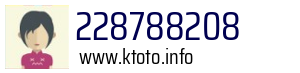 228788208