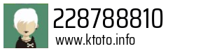 228788810