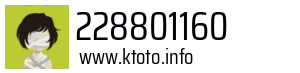 228801160