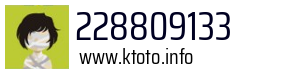 228809133