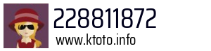 228811872