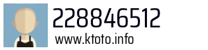 228846512