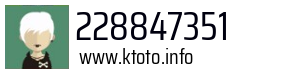 228847351