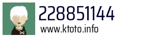 228851144