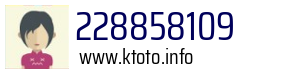 228858109