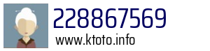 228867569