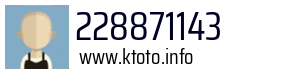228871143