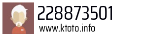 228873501