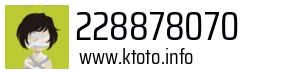 228878070