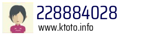 228884028