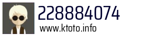 228884074