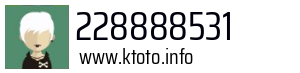 228888531