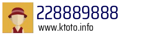 228889888