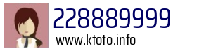 228889999