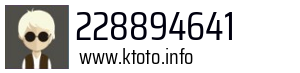228894641