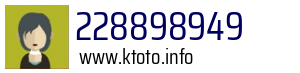 228898949