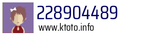 228904489