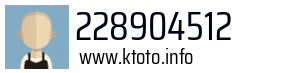 228904512