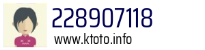 228907118