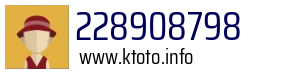 228908798
