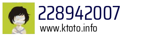 228942007