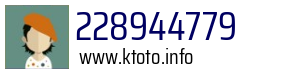 228944779