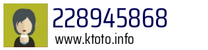 228945868