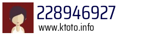 228946927