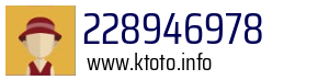 228946978