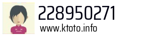 228950271
