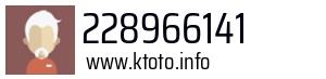 228966141