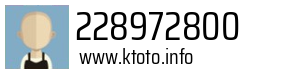 228972800