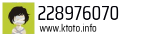 228976070