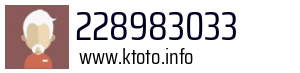 228983033