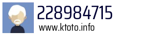 228984715