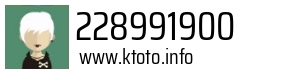 228991900