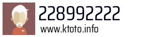 228992222