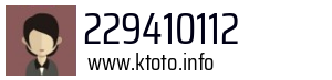 229410112
