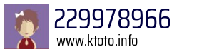229978966